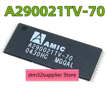 A290021TV-70 Новый импортированный TSSOP32 SMD-чип памяти совершенно новый оригинал