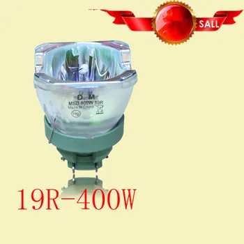 ZR Top selling 100% 19R 400W Металлогалогенная лампа с движущимся лучом 400W beam 400W SIRIUS HRI3800W Для Сделано В Китае