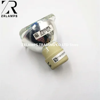 ZR Оригинальная 5R Лучевая Лампа Высокого качества мощностью 200 Вт 5R Лампа msd 5r msd platinum 5r С подвижной головкой для освещения сцены