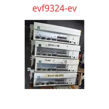 Продаем исключительно оригинальные товары, evf9324-ev