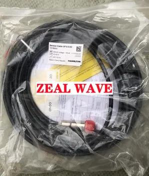 Электродный кабель 10 м VZ-6213 Совершенно новый METTLER GENERAL