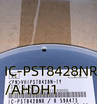 10шт IC-PST8428NR /AHDH1