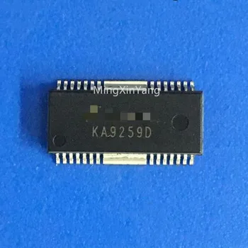 5ШТ Микросхема интегральной схемы KA9259D HSOP-28 IC