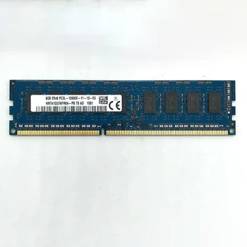8 ГБ 2RX8 PC3L-12800E-11-13- E3 HMT41GU7BFR8A-PB HMT41GU7AFR8A-PB 1600 RAM Для SK Hynix Memory Высокое Качество Быстрая Доставка