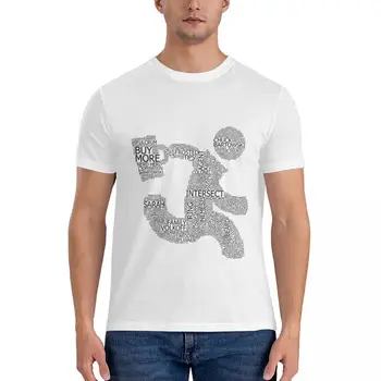 Versus (белая), футболки премиум-класса, топы, майки