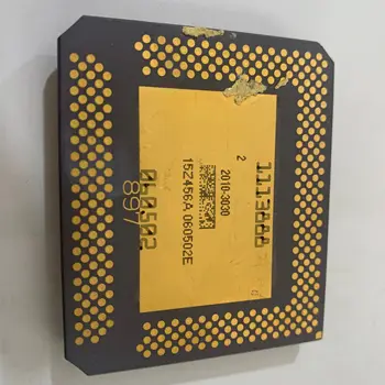 ZR Original 2010-3030 Проектор DMD-чип 2010-3030 высокой четкости с разрешением 4K