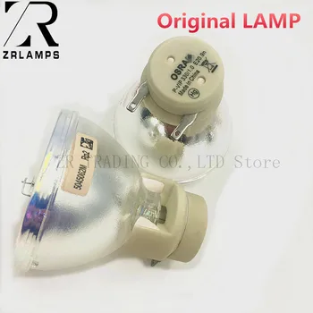 ZR Высококачественная Оригинальная Лампа P-VIP 330/1.0 E20.9 P-VIP 330/1.0 E20.9n для проекторов