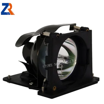 ZR Горячая Распродажа Modle BL-FU200B// SP.81G01.001 Высококачественная Лампа для проектора С корпусом Для H30A H31 THEME-S H30A THEME-S H31
