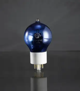 Вакуумный Ламповый усилитель PSVANE 6SN7-BE Заменит Ламповый усилитель 6N8P 6SN7GT 6SN7C 6SN7 Винтажный Hi-Fi Аудио