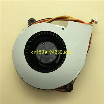 вентилятор проектора SF6023CLH12-54PE для Epson CS510XN/CS510Xi/CS520WN EB-C1030WN/C1040XN