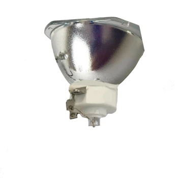 Высококачественная Совместимая Голая лампа 5J.JEH05.001 Для проектора Benq SU931