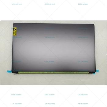 Для Lenovo ideapad S940-14IIL Экран Ноутбука ЖК-дисплей В Сборе Замена 5D10S39607 5D10S39606 5D10S39610 5D10S39611