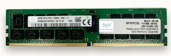 Для SNPTN78YC/32G 32GB DDR4 2666MHz REG RDIMM Сервер PC4-2666V