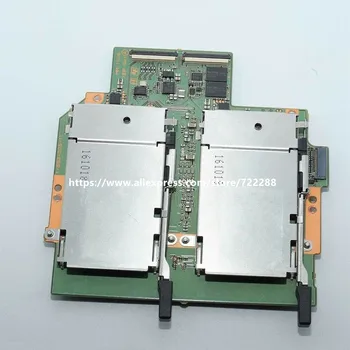 Запасные части для Sony PXW-X160 PXW-X180 Смонтированной C.платы MM-1006 A2063074A
