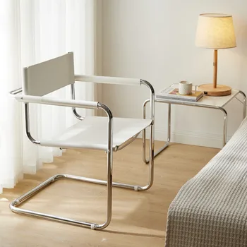 Компьютерные кресла для влюбленных, Дизайнерский кабинет для макияжа, гостиная, кемпинг, Балконные стулья, шезлонги для спальни, мебель для дома jyxp