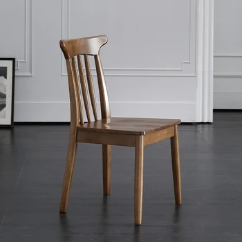 Мобильные офисные обеденные стулья, письменный стол в скандинавском стиле, Эргономичные обеденные стулья, современные подоконники для спальни, Индивидуальная кухонная мебель.