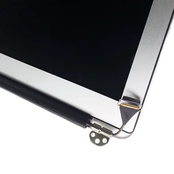 Новый ЖК-экран A1466 В сборе для Apple MacBook Air 13,3 