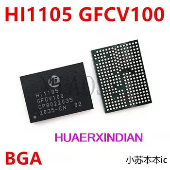 Новый Оригинальный HI1105 GFCV100 HI1103 GFCV110 HI1102 GFCV120 HI1102A GFCV10