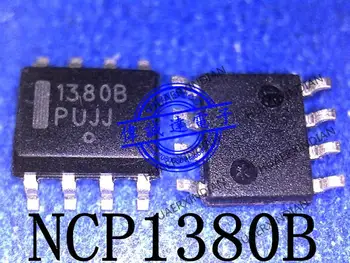 Новый Оригинальный NCP1380BDR2G NCP1380B Печать 1380B SOP8