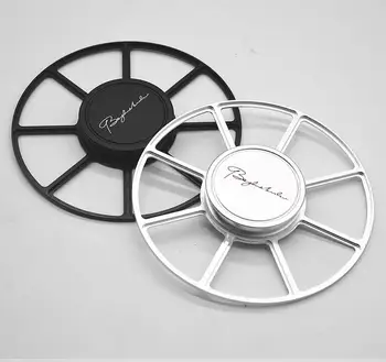 Оптическая головка Beydas Sanyo, предназначенная для автоматического ремонта и балансировки, fever disc, CD player disc, rotary disc disc, disc-диск.