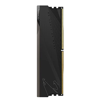 Память AORUS RGB DDR5 32 ГБ (2x16 ГБ) оперативной памяти 6000 МГц