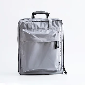 Повседневные мужские дорожные рюкзаки, женские мини-сумки для багажа большой емкости, легкий школьный рюкзак для студентов колледжа, модный трендовый рюкзак