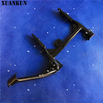 Подставка для ног XUANKUN HS125T 150