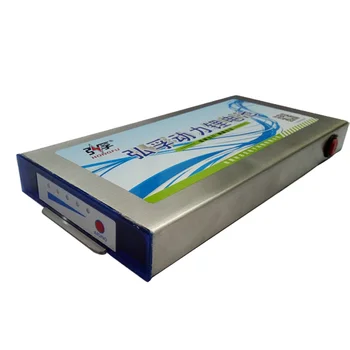 Распродажа Уценки Щелочная Батарея Тип Батареи Термометр Использование Плеера Видеоигр Использование Цифровых аккумуляторных батарей