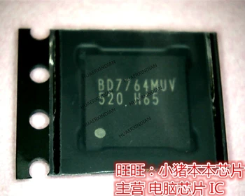 Совершенно новый оригинальный BD7764MUV BD7764MUV-E2 высокого качества