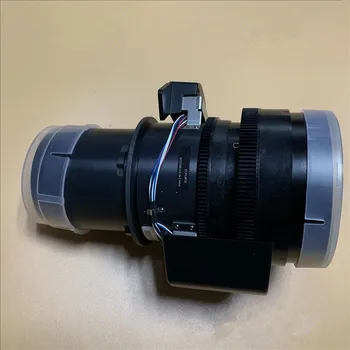 Среднефокусный объектив проектора ELPLM15 для CB-L1070U/L1100U/L1200U/L1300U L1755U L1505UH L1490U L12000Q