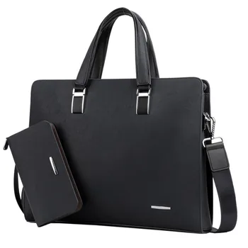 Сумки для ноутбуков для мужчин, мужская сумка, роскошные брендовые женские сумки из натуральной кожи, чемодан, мужская сумка через плечо, портфель, сумочка
